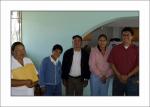 Meeting